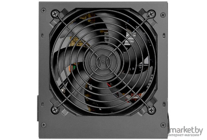 Блок питания Thermaltake TR2 S 600W [PS-TRS-0600NPCWEU-2]