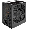 Блок питания Thermaltake TR2 S 600W [PS-TRS-0600NPCWEU-2]