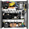 Блок питания Thermaltake TR2 S 600W [PS-TRS-0600NPCWEU-2]