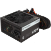 Блок питания Thermaltake TR2 S 600W [PS-TRS-0600NPCWEU-2]