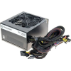 Блок питания Thermaltake TR2 S 600W [PS-TRS-0600NPCWEU-2]