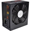 Блок питания Thermaltake TR2 S 600W [PS-TRS-0600NPCWEU-2]