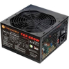 Блок питания Thermaltake TR2 S 600W [PS-TRS-0600NPCWEU-2]