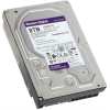 Внешний жесткий диск WD Purple 8TB [WD82PURZ]