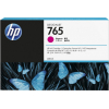 Струйный картридж HP 765 400 мл для HP Designjet T7200 пурпурный [F9J51A]
