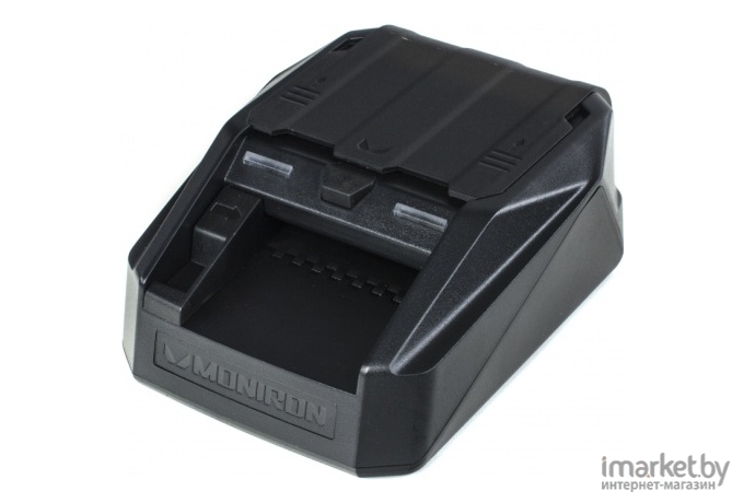 Детектор валют Moniron Dec Pos [T-05916]