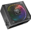 Блок питания Thermaltake Smart Pro 750W [PS-SPR-0750FPCBEU-R]