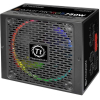 Блок питания Thermaltake Smart Pro 750W [PS-SPR-0750FPCBEU-R]