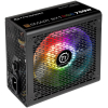 Блок питания Thermaltake Smart BX1 750W [PS-SPR-0750NHSABE-1]