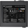 Блок питания Thermaltake Smart BX1 750W [PS-SPR-0750NHSABE-1]