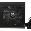 Блок питания Thermaltake Smart BX1 750W [PS-SPR-0750NHSABE-1]