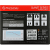 Блок питания Thermaltake Smart BX1 750W [PS-SPR-0750NHSABE-1]