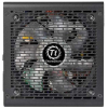 Блок питания Thermaltake Smart BX1 750W [PS-SPR-0750NHSABE-1]