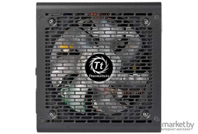 Блок питания Thermaltake Smart BX1 750W [PS-SPR-0750NHSABE-1]