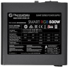 Блок питания Thermaltake Smart 500W [PS-SPR-0500NHSAW]