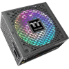 Блок питания Thermaltake Toughpower 750W [PS-TPI-0750F3FDGE-1]