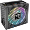 Блок питания Thermaltake Toughpower 750W [PS-TPI-0750F3FDGE-1]