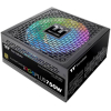 Блок питания Thermaltake Toughpower 750W [PS-TPI-0750F3FDGE-1]