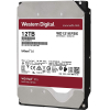 Внешний жесткий диск WD Red Pro 12 TB [WD121KFBX]