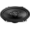 Автоакустика Pioneer TS-A6880F