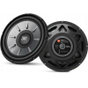 Автомобильный сабвуфер JBL Stage 1200B пассивный 250 Вт (30см/12")