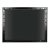 Проекционный экран CACTUS Frame Expert CS-PSFRE-300X169 настенный натяжной