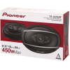 Автоакустика Pioneer TS-A6960F