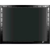Проекционный экран CACTUS Frame Expert CS-PSFRE-360X203 настенный натяжной