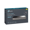 Коммутатор TP-Link TL-SG1008MP