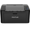 Лазерный принтер Pantum P2507