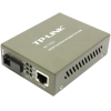 Медиаконвертер TP-Link MC112CS