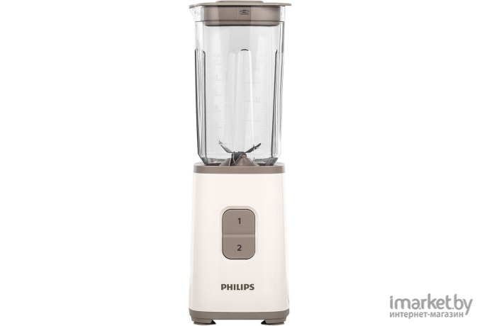 Блендер Philips HR2602/00