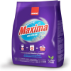 Стиральный порошок Sano Maxima Bio Color 1.25 кг