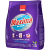 Стиральный порошок Sano Maxima Bio Color 1.25 кг