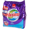 Стиральный порошок Sano Maxima Bio Color 1.25 кг