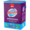 Стиральный порошок Sano Maxima Bio Color 1.25 кг