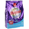 Стиральный порошок Sano Maxima Bio Color 1.25 кг