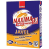 Стиральный порошок Sano Maxima Javel Effect 1.25 кг