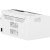 Лазерный принтер HP Laser 107w [4ZB78A]