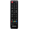 Телевизор Samsung UE50NU7097UXRU