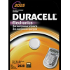 Батарейка DURACELL Lithium DL2025 BP