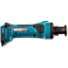 Фрезер Makita MT M 3700 [M3700]