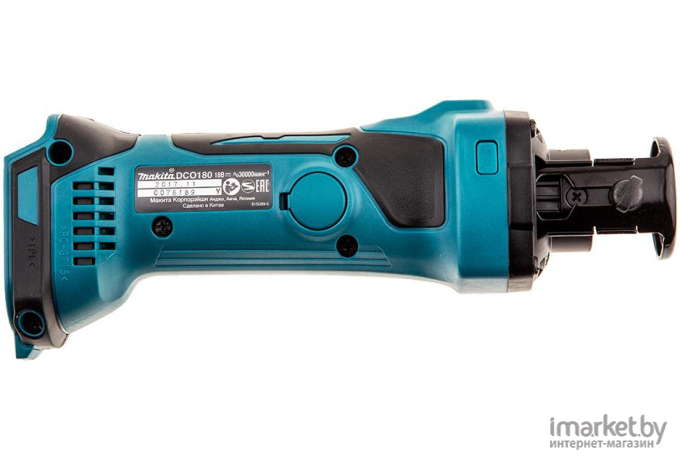 Фрезер Makita MT M 3700 [M3700]