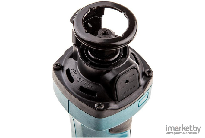 Фрезер Makita MT M 3700 [M3700]