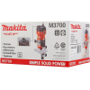 Фрезер Makita MT M 3700 [M3700]