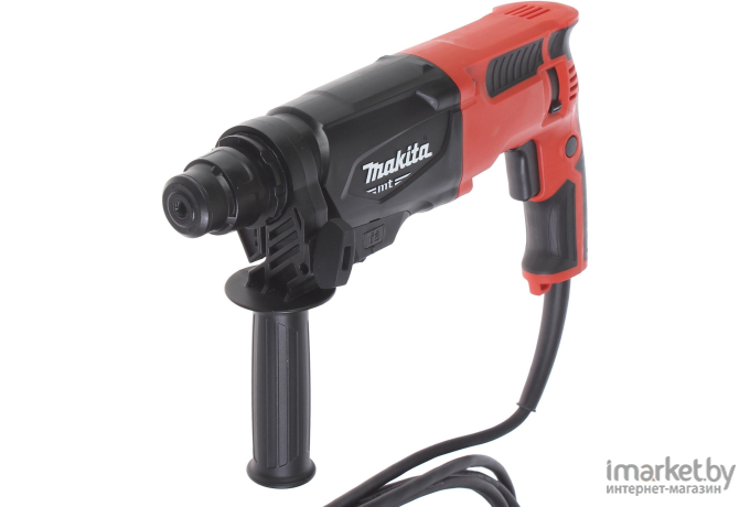 Перфоратор Makita MT M 8701 [M8701]