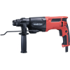 Перфоратор Makita MT M 8701 [M8701]