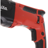 Перфоратор Makita MT M 8701 [M8701]