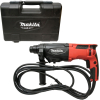 Перфоратор Makita MT M 8701 [M8701]