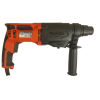 Перфоратор Makita MT M 8701 [M8701]